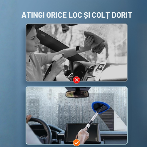 Kit Premium AstroCleaner™