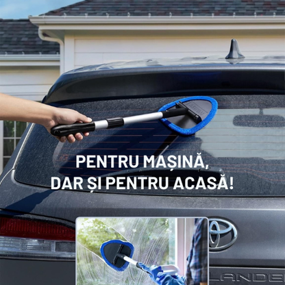 Kit Premium AstroCleaner™