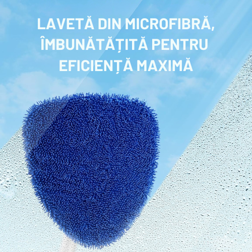 Kit Premium AstroCleaner™